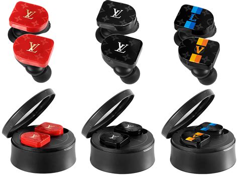 lv earbuds buy|Lv bluetooth earbuds.